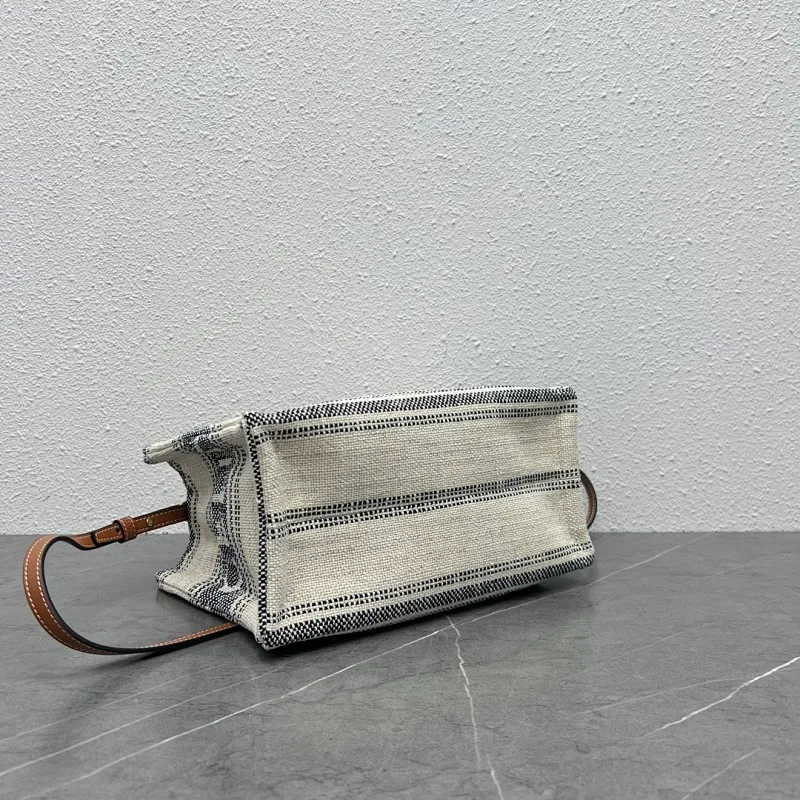 All Categories Celine Women's Bags (Celine) Celine 2619