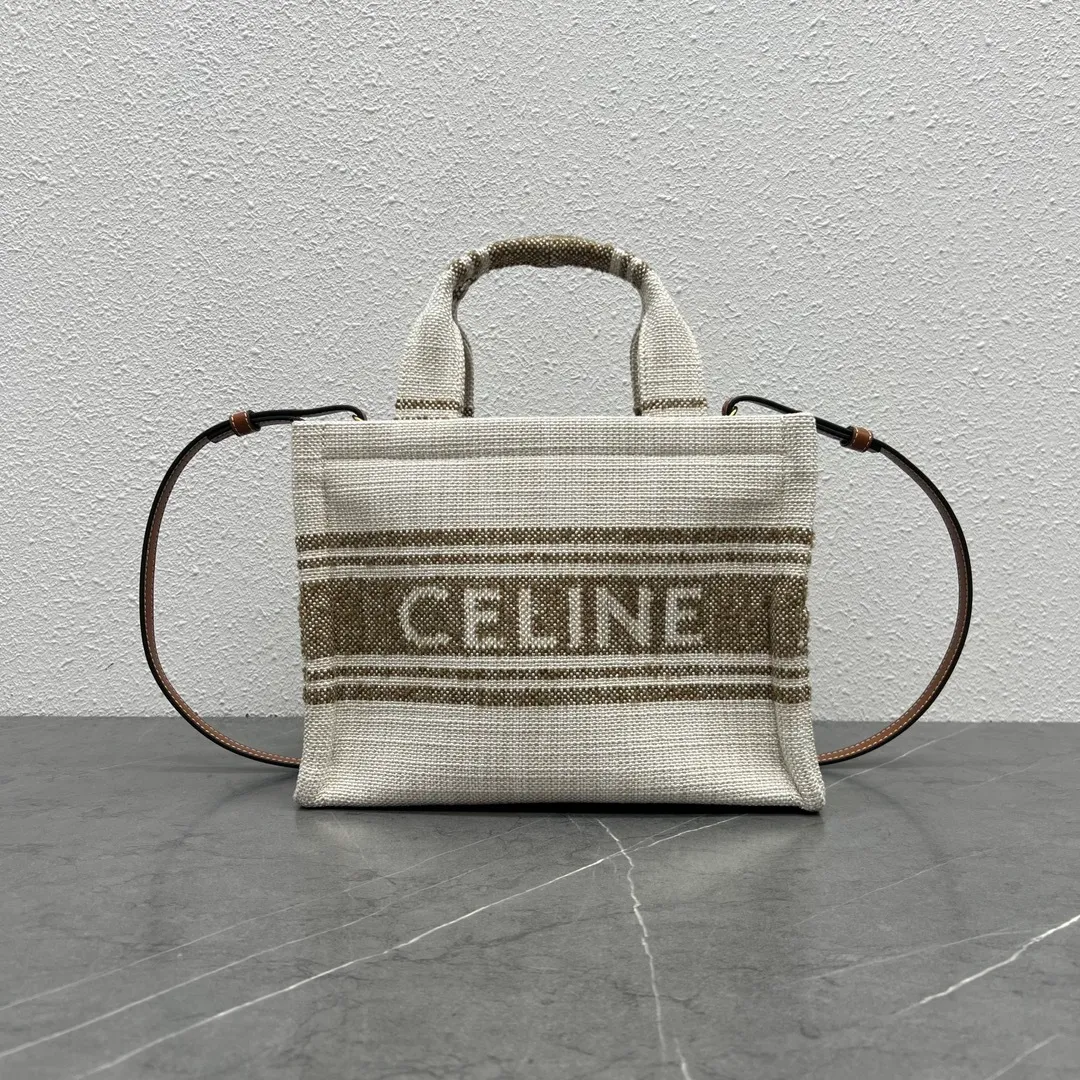All Categories Celine Women's Bags (Celine) Celine 2619