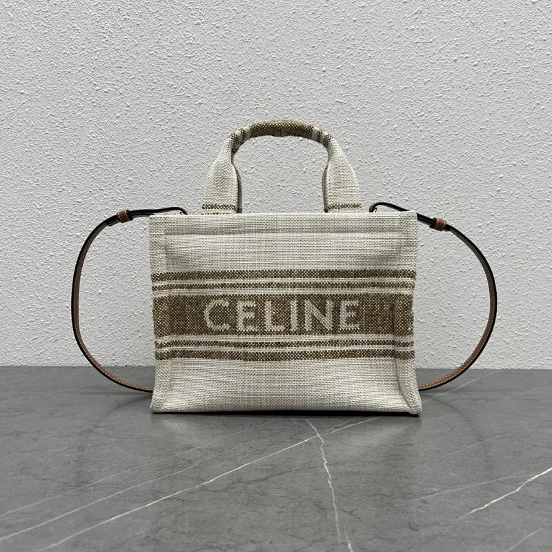 All Categories Celine Women's Bags (Celine) Celine 2619