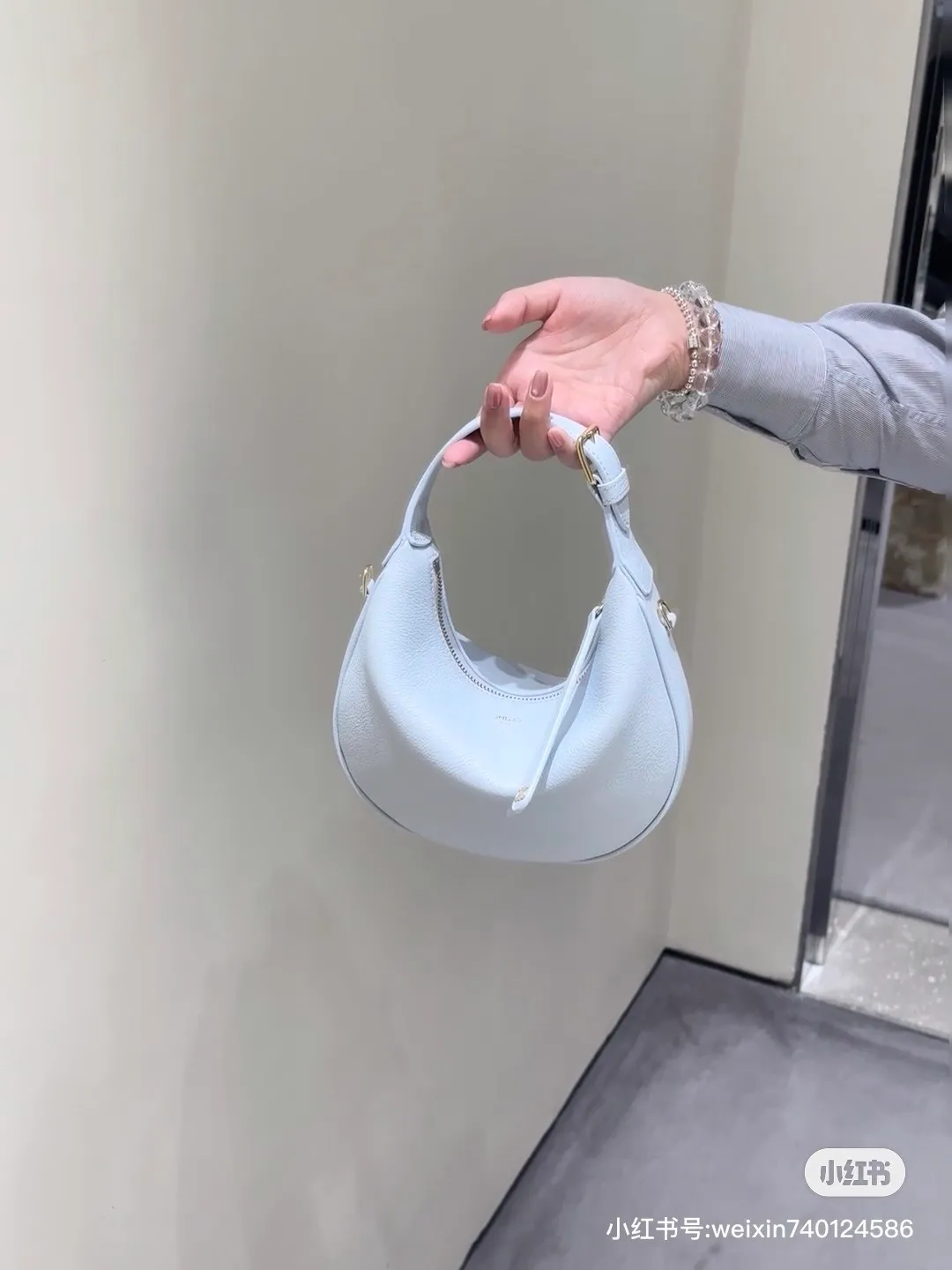 All Categories Celine Women's Bags (Celine) Celine 2421