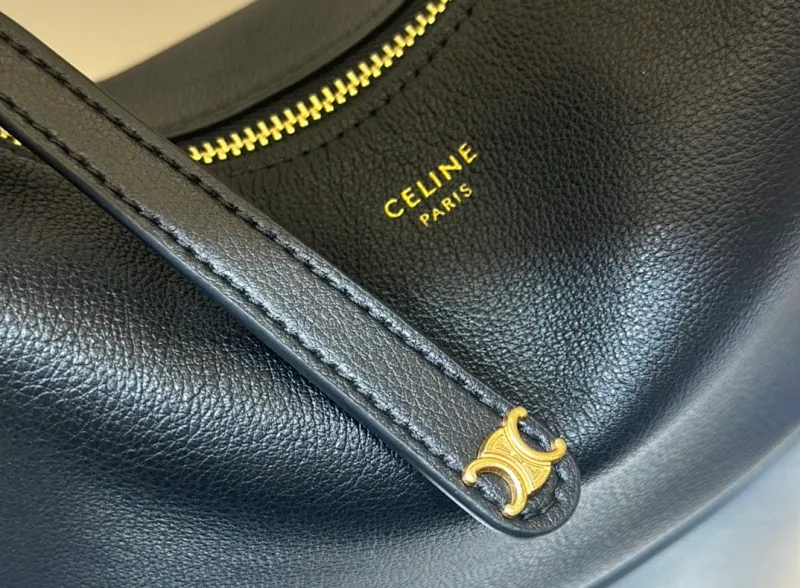 All Categories Celine Women's Bags (Celine) Celine 2421