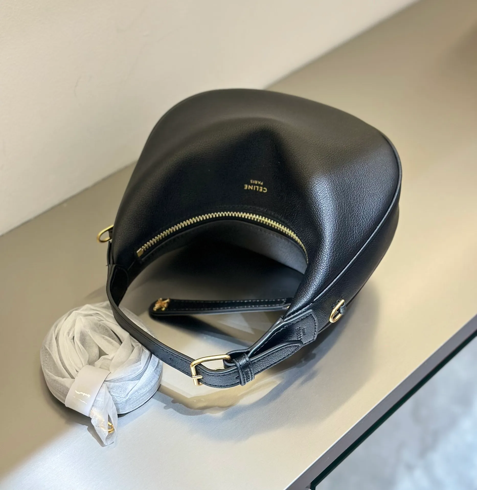 All Categories Celine Women's Bags (Celine) Celine 2421