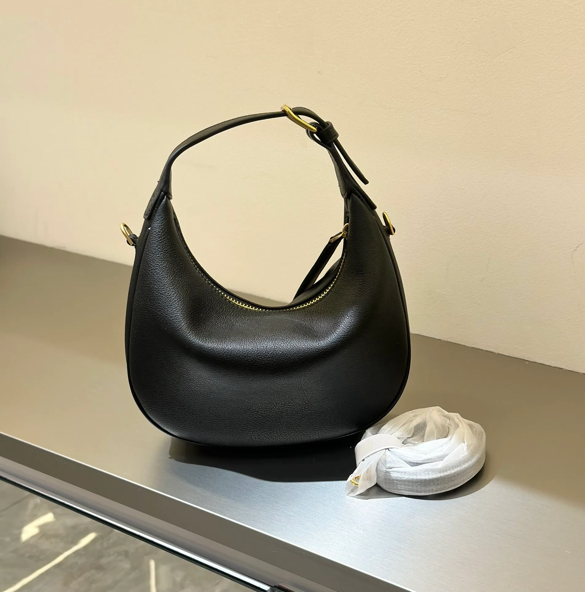All Categories Celine Women's Bags (Celine) Celine 2421