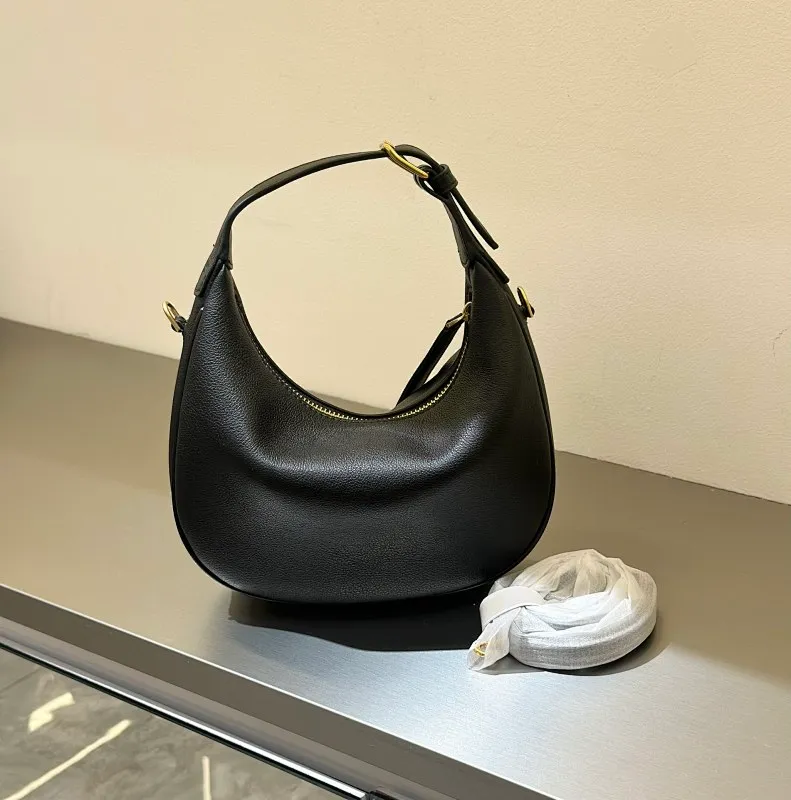 All Categories Celine Women's Bags (Celine) Celine 2421
