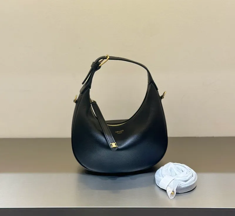 All Categories Celine Women's Bags (Celine) Celine 2421