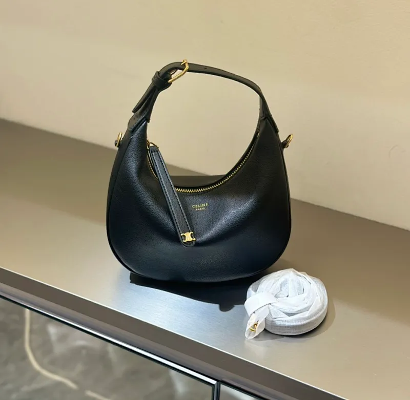 All Categories Celine Women's Bags (Celine) Celine 2421