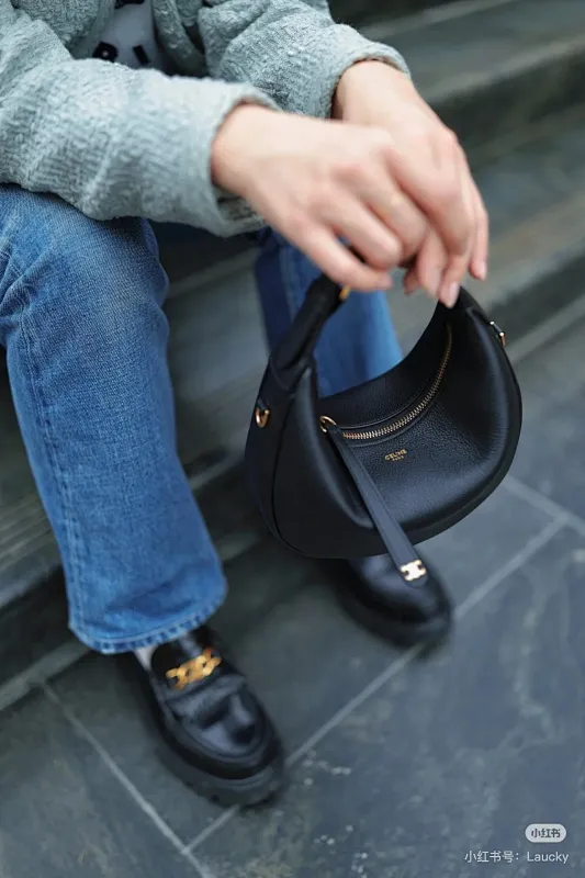 All Categories Celine Women's Bags (Celine) Celine 2421