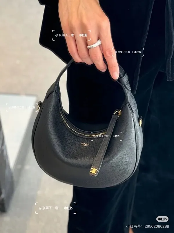 All Categories Celine Women's Bags (Celine) Celine 2421