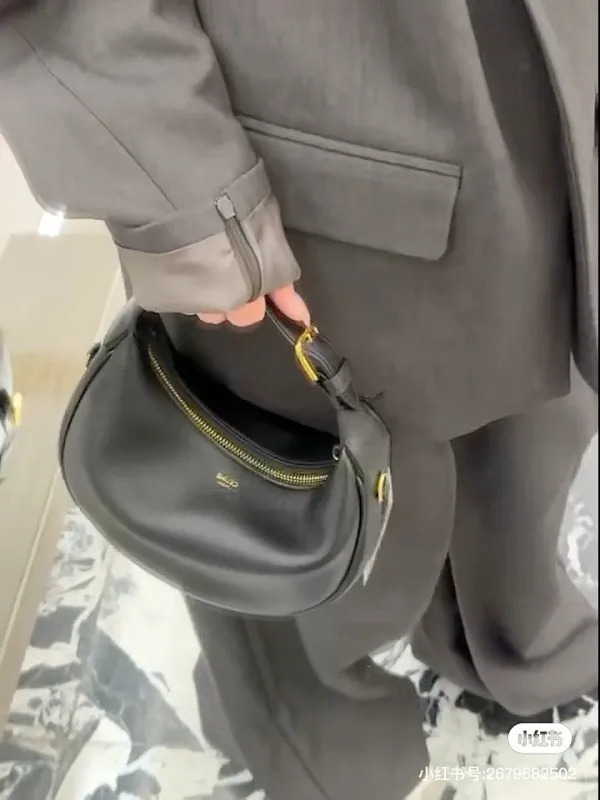 All Categories Celine Women's Bags (Celine) Celine 2421