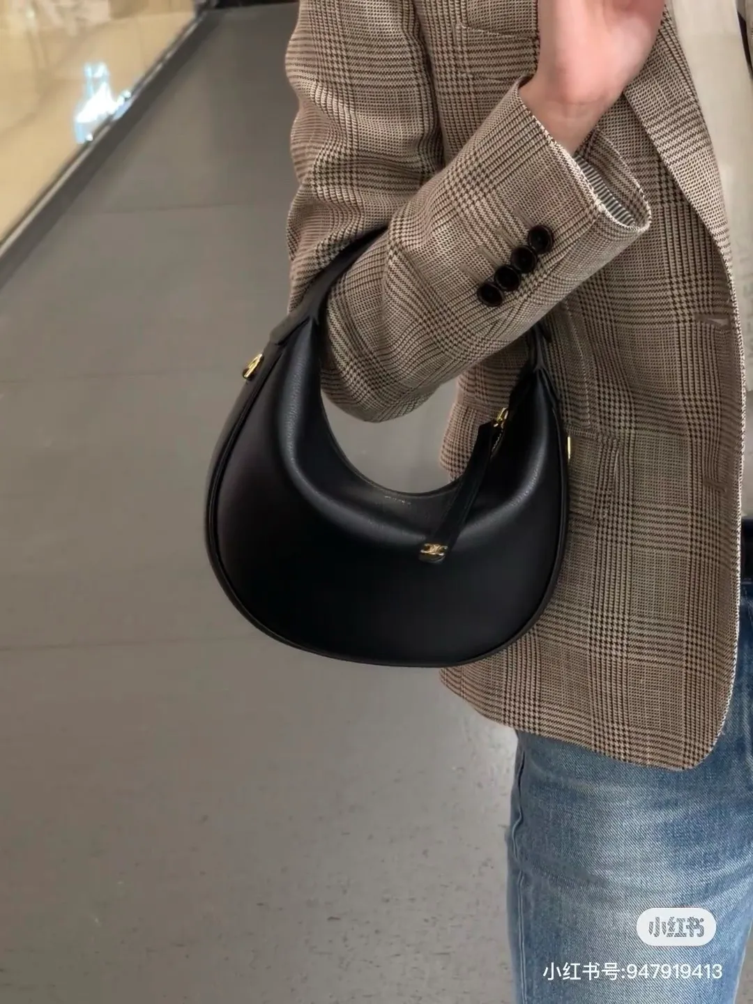 All Categories Celine Women's Bags (Celine) Celine 2421
