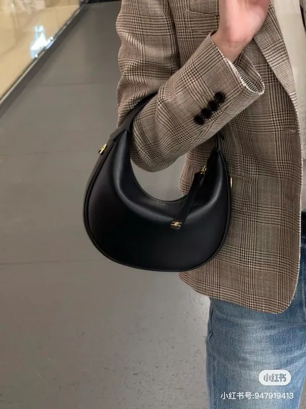 All Categories Celine Women's Bags (Celine) Celine 2421