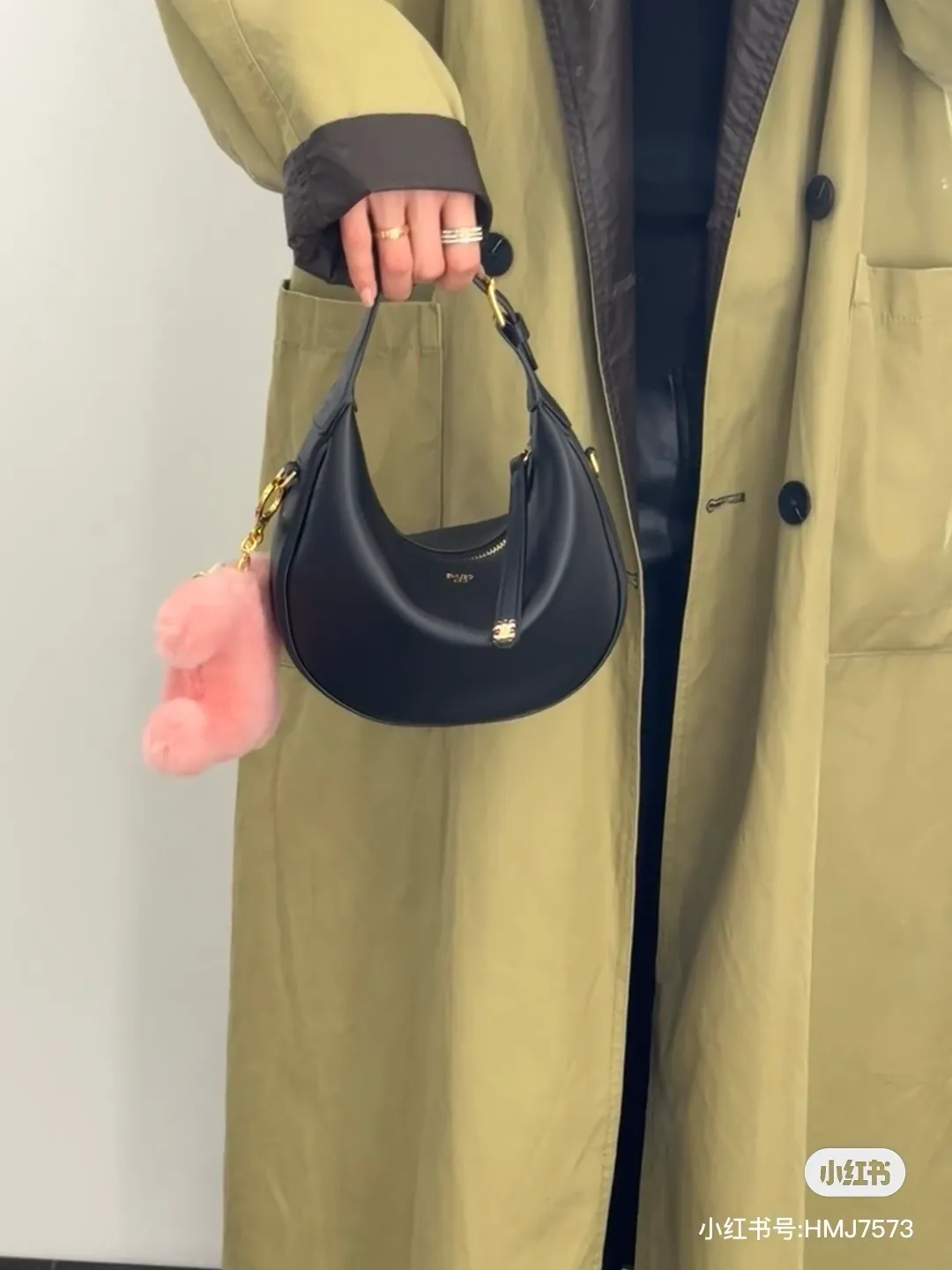 All Categories Celine Women's Bags (Celine) Celine 2421
