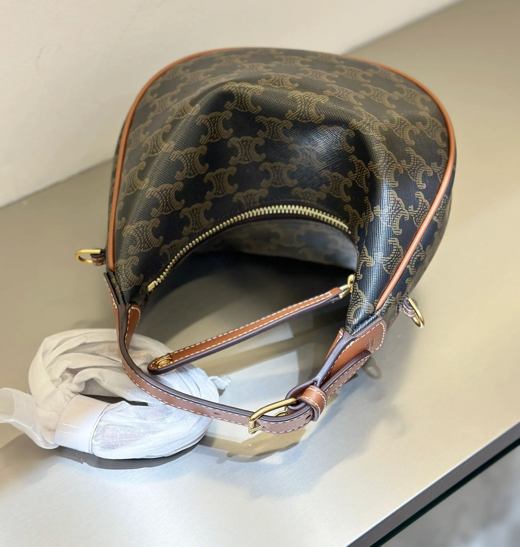 All Categories Celine Women's Bags (Celine) Celine 2421