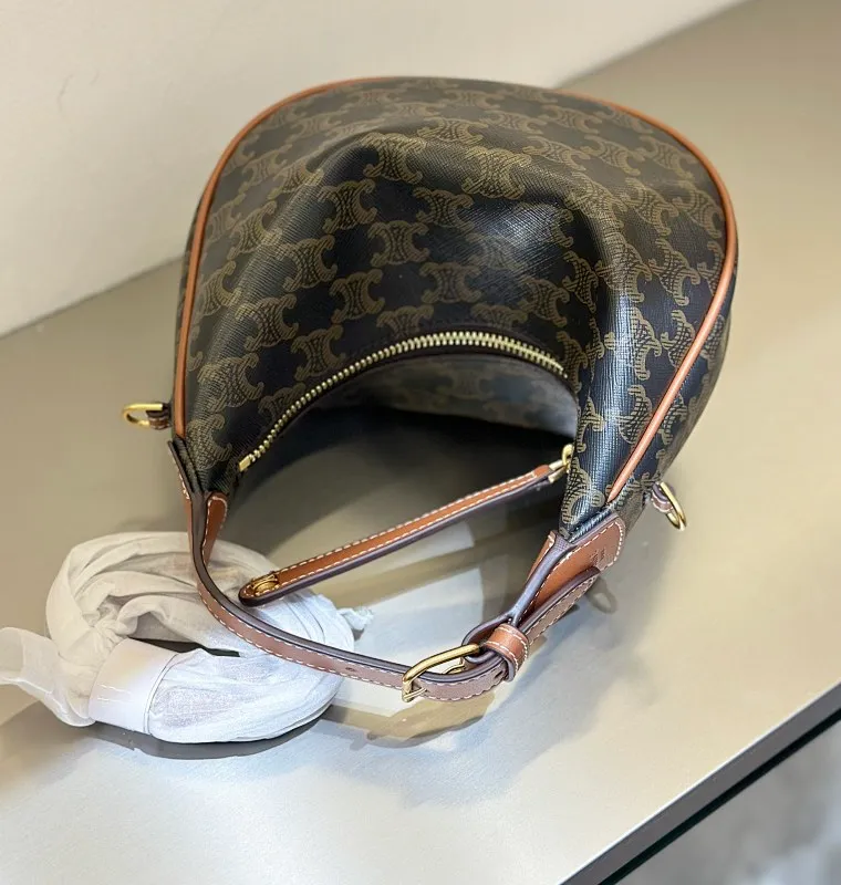 All Categories Celine Women's Bags (Celine) Celine 2421