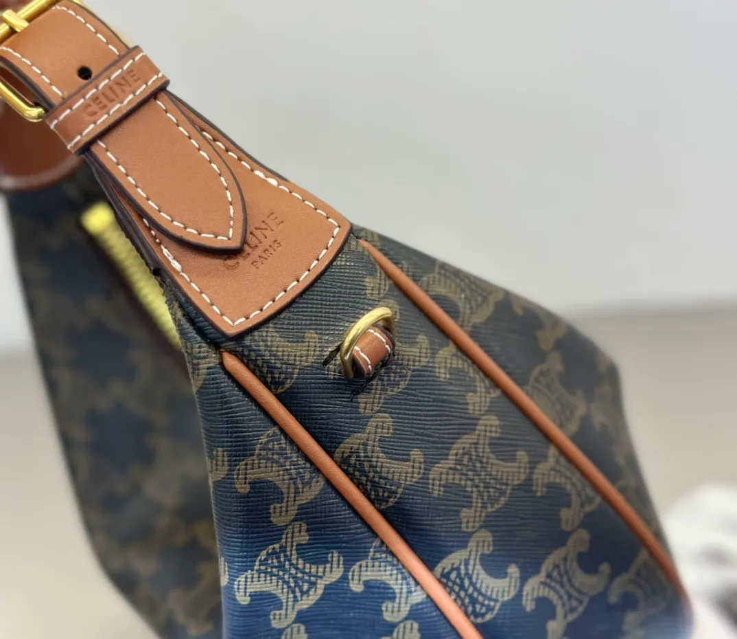 All Categories Celine Women's Bags (Celine) Celine 2421