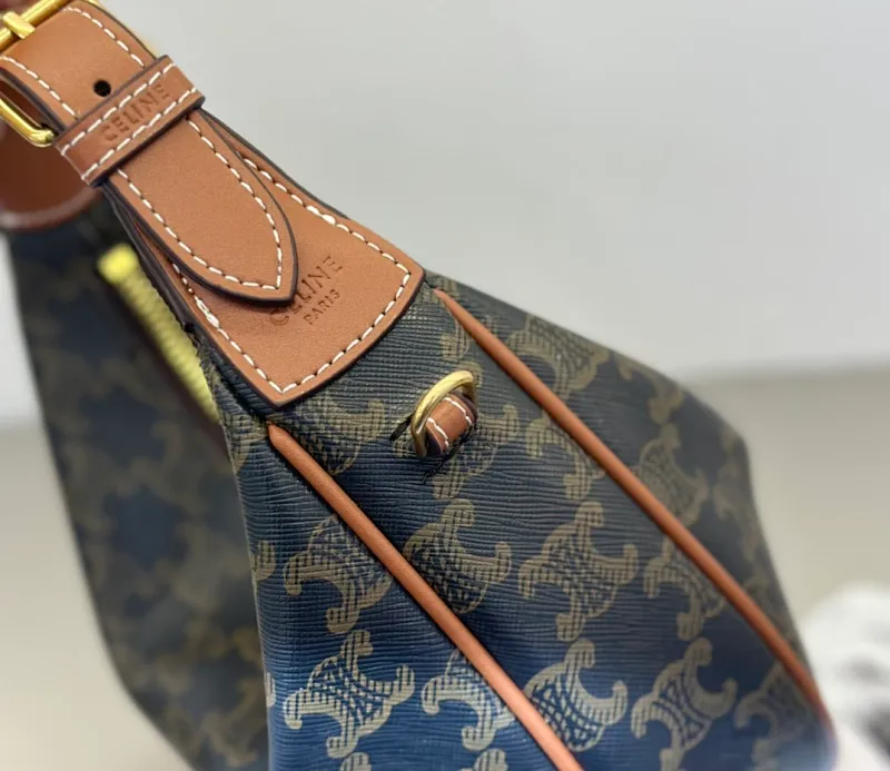 All Categories Celine Women's Bags (Celine) Celine 2421