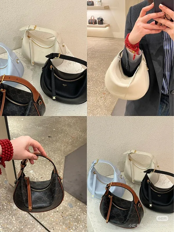 All Categories Celine Women's Bags (Celine) Celine 2421