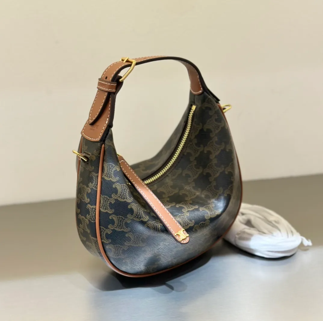 All Categories Celine Women's Bags (Celine) Celine 2421
