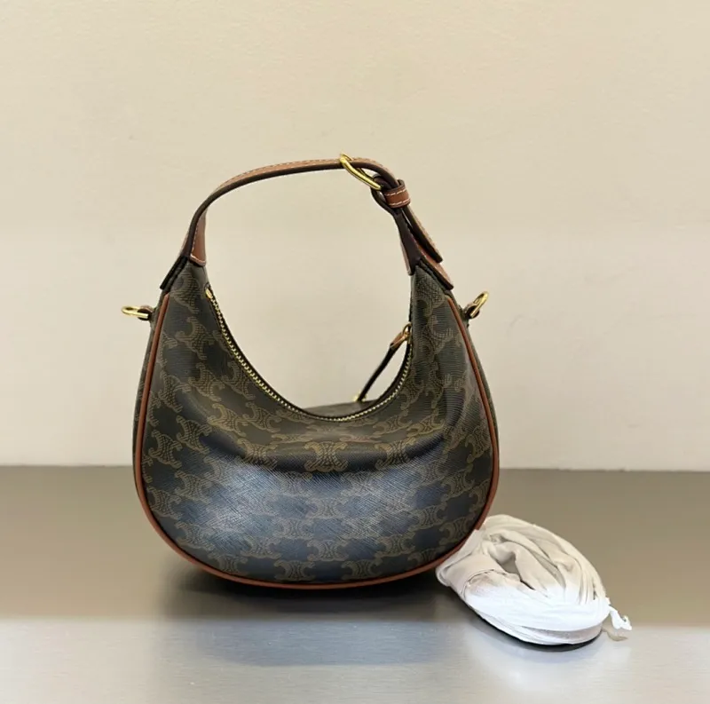 All Categories Celine Women's Bags (Celine) Celine 2421