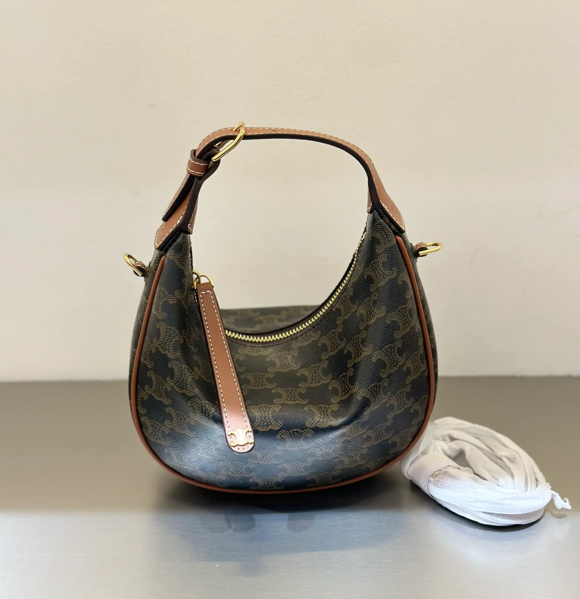All Categories Celine Women's Bags (Celine) Celine 2421