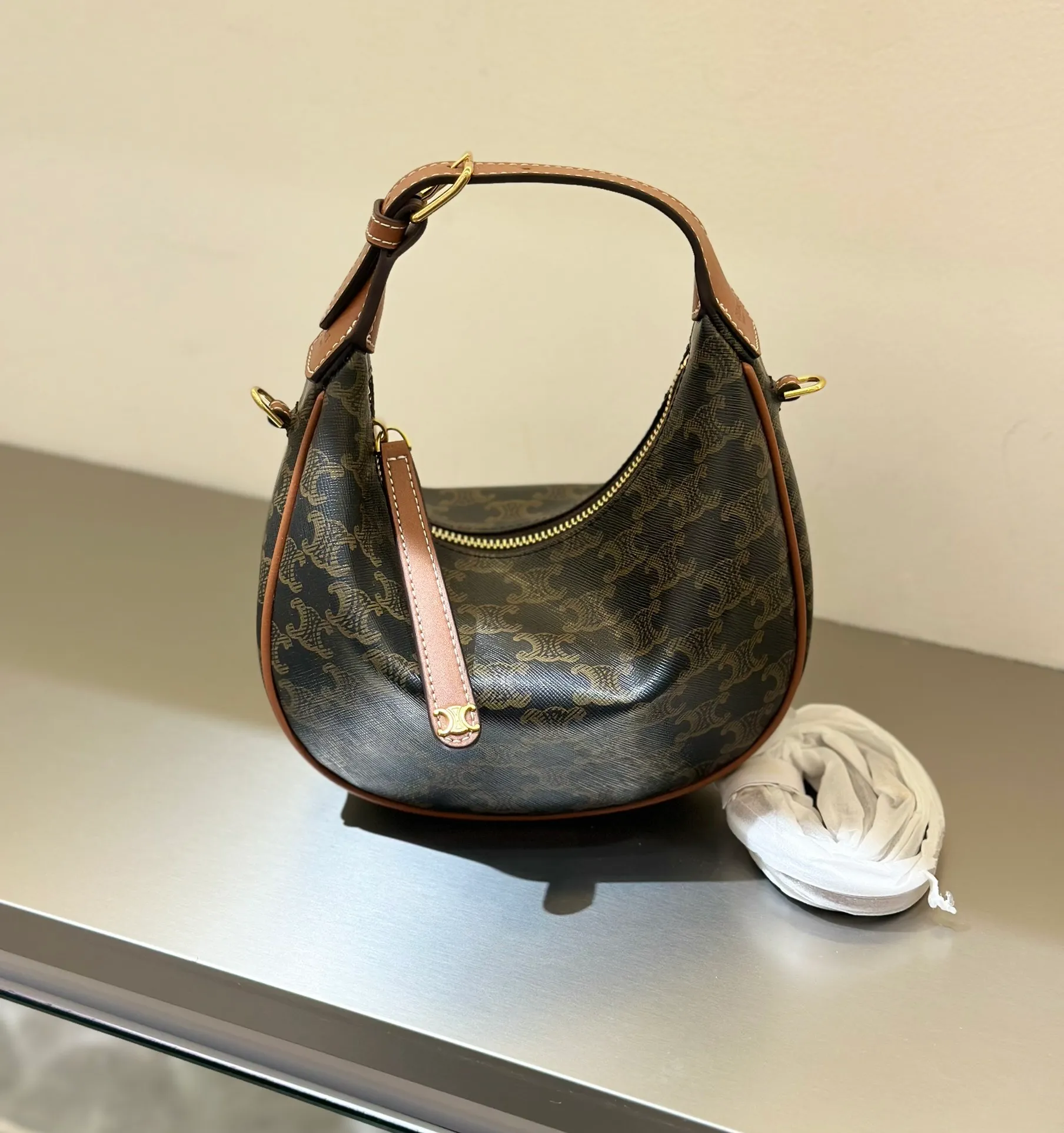 All Categories Celine Women's Bags (Celine) Celine 2421