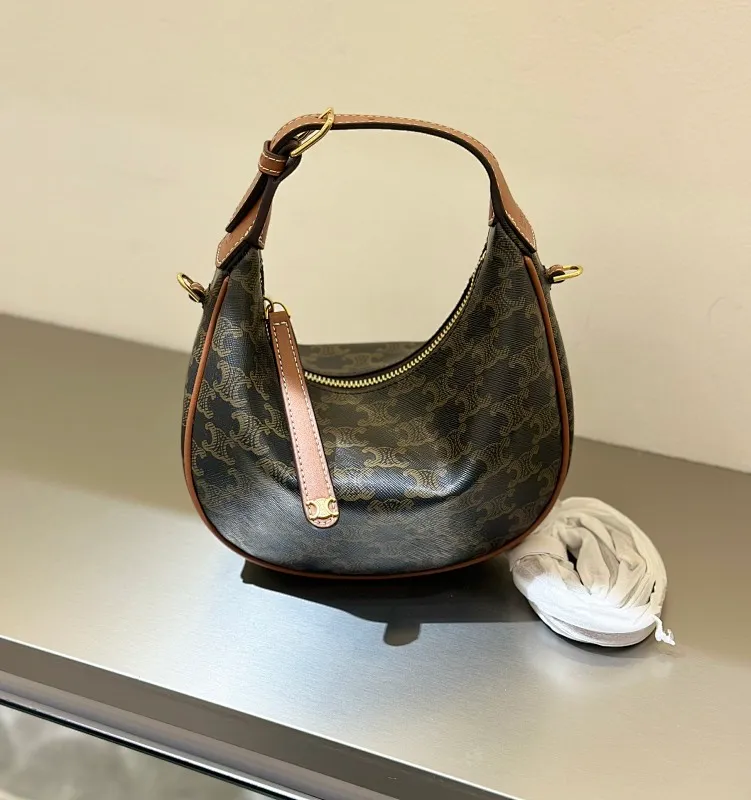 All Categories Celine Women's Bags (Celine) Celine 2421
