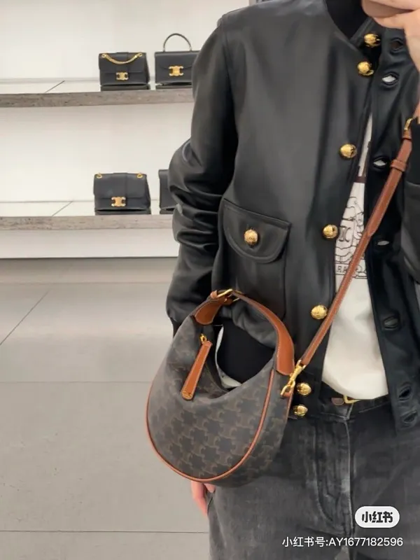 All Categories Celine Women's Bags (Celine) Celine 2421