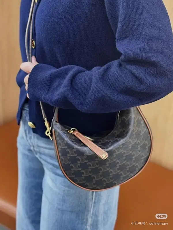 All Categories Celine Women's Bags (Celine) Celine 2421