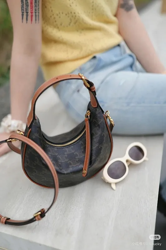 All Categories Celine Women's Bags (Celine) Celine 2421