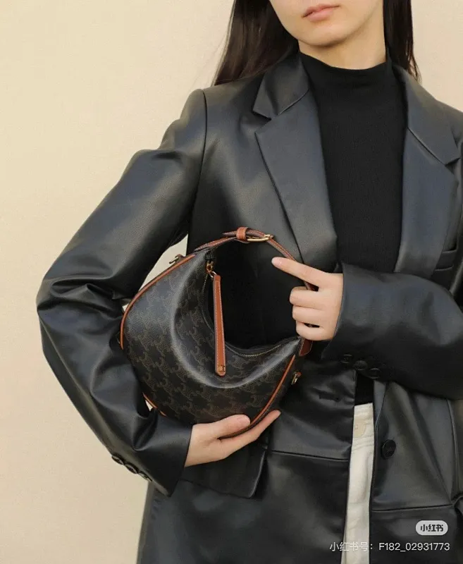 All Categories Celine Women's Bags (Celine) Celine 2421