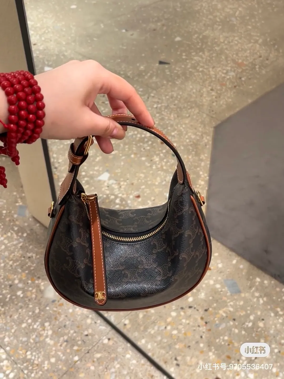 All Categories Celine Women's Bags (Celine) Celine 2421