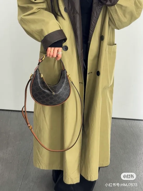All Categories Celine Women's Bags (Celine) Celine 2421