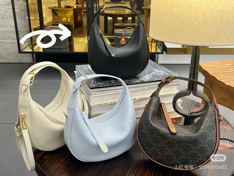 All Categories Celine Women's Bags (Celine) Celine 2421