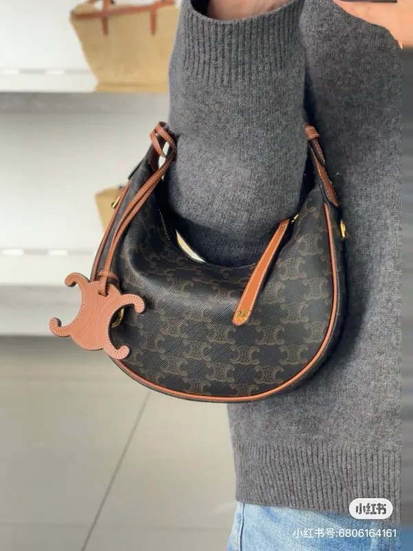 All Categories Celine Women's Bags (Celine) Celine 2421