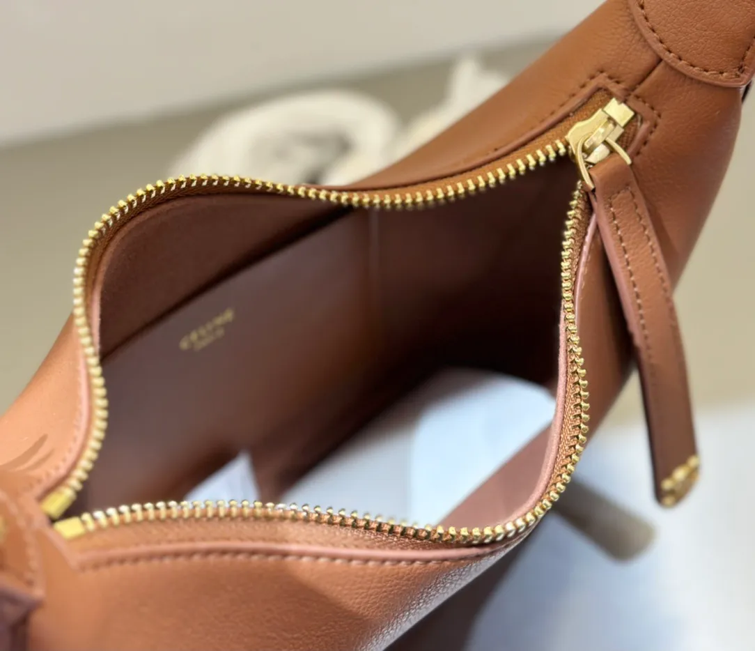 All Categories Celine Women's Bags (Celine) Celine 2421