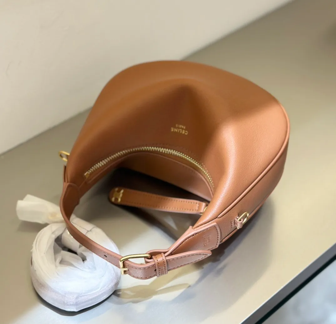 All Categories Celine Women's Bags (Celine) Celine 2421