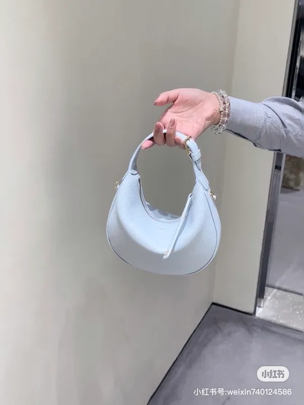 All Categories Celine Women's Bags (Celine) Celine 2421