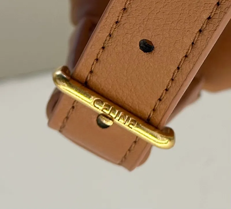 All Categories Celine Women's Bags (Celine) Celine 2421