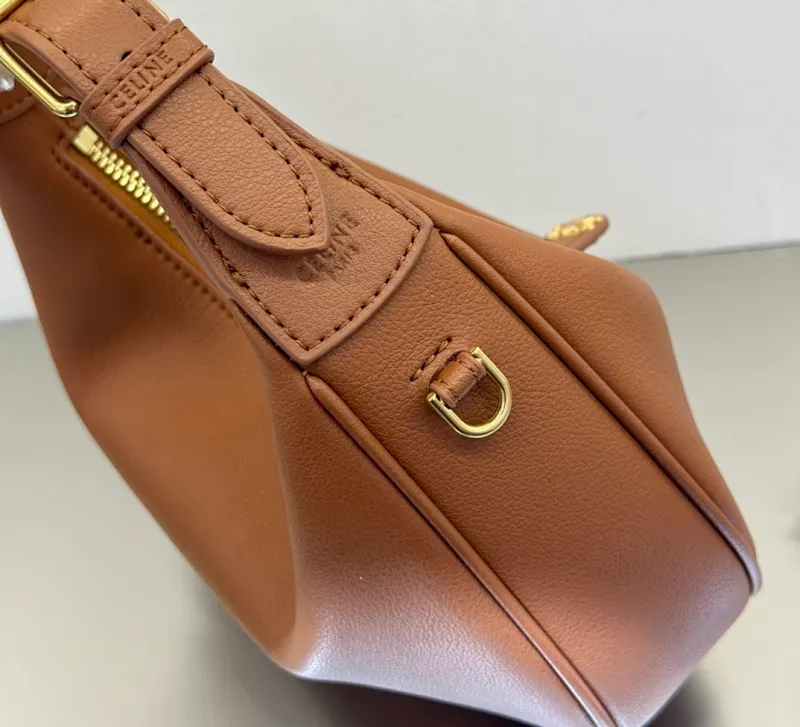 All Categories Celine Women's Bags (Celine) Celine 2421