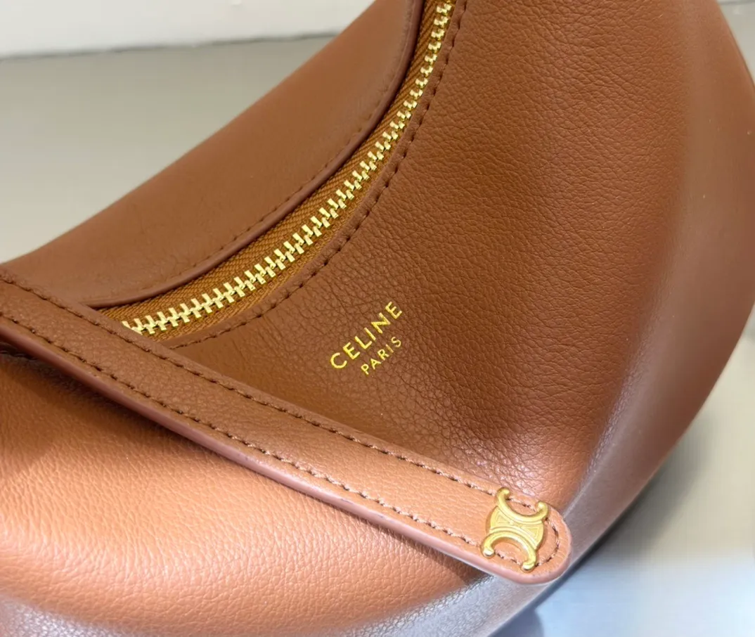 All Categories Celine Women's Bags (Celine) Celine 2421