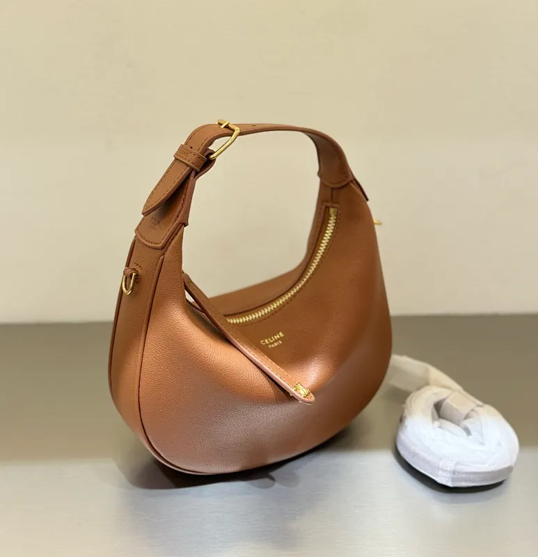 All Categories Celine Women's Bags (Celine) Celine 2421