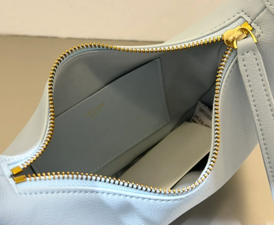 All Categories Celine Women's Bags (Celine) Celine 2421