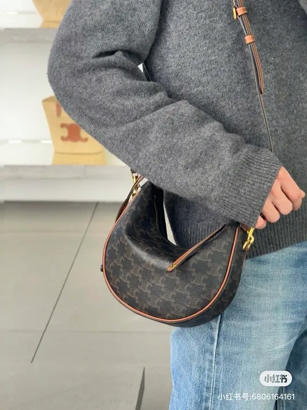 All Categories Celine Women's Bags (Celine) Celine 2421