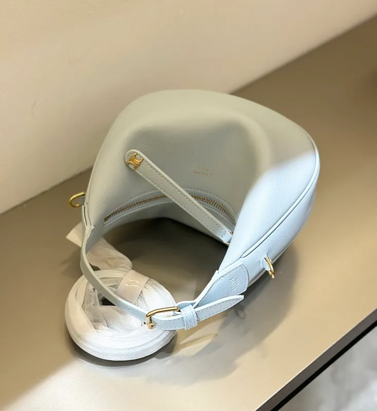 All Categories Celine Women's Bags (Celine) Celine 2421