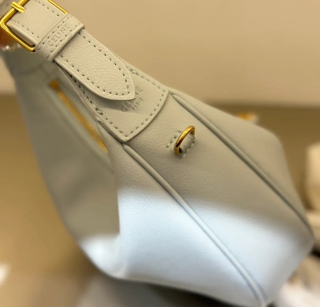 All Categories Celine Women's Bags (Celine) Celine 2421