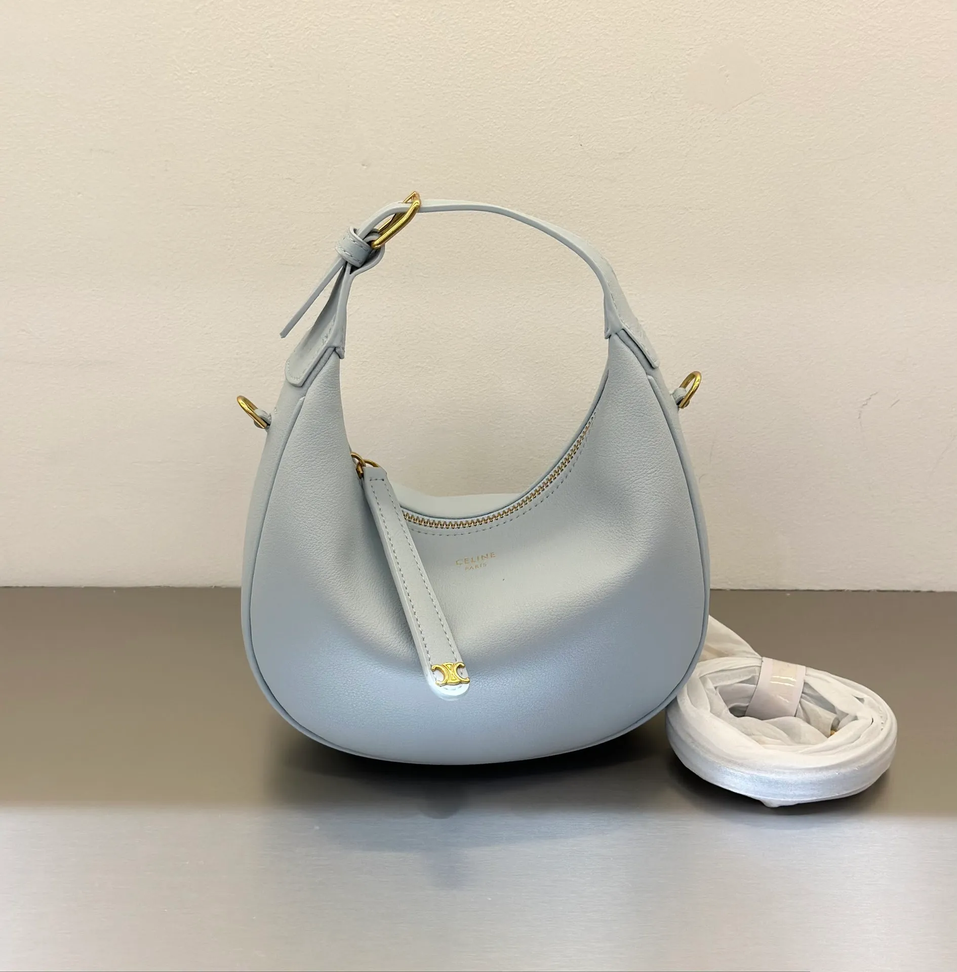 All Categories Celine Women's Bags (Celine) Celine 2421