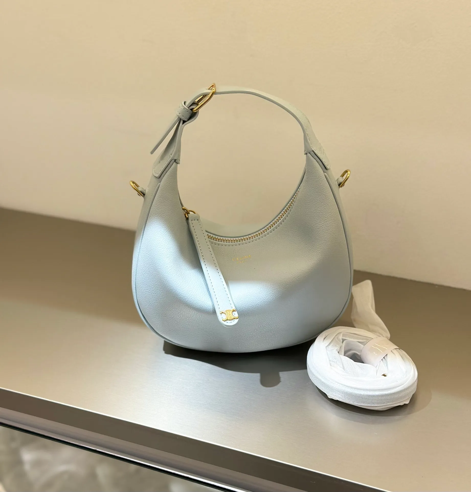 All Categories Celine Women's Bags (Celine) Celine 2421