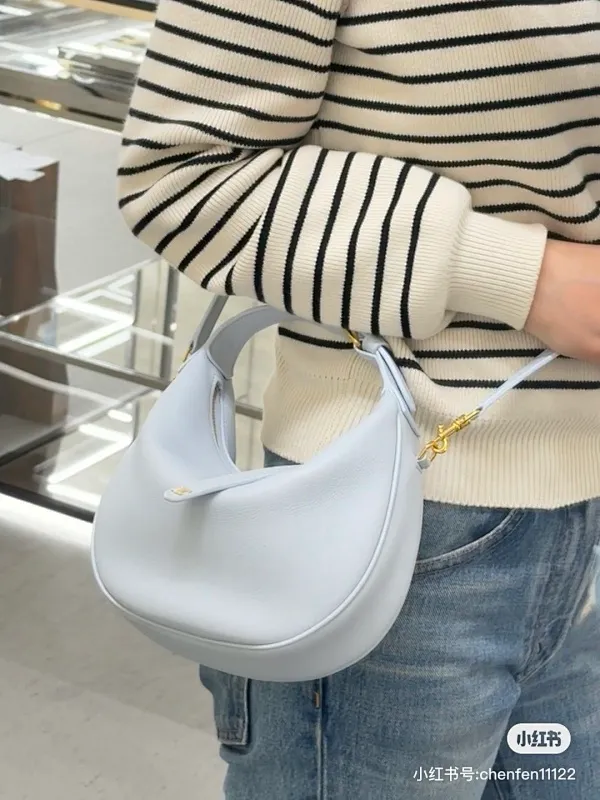 All Categories Celine Women's Bags (Celine) Celine 2421