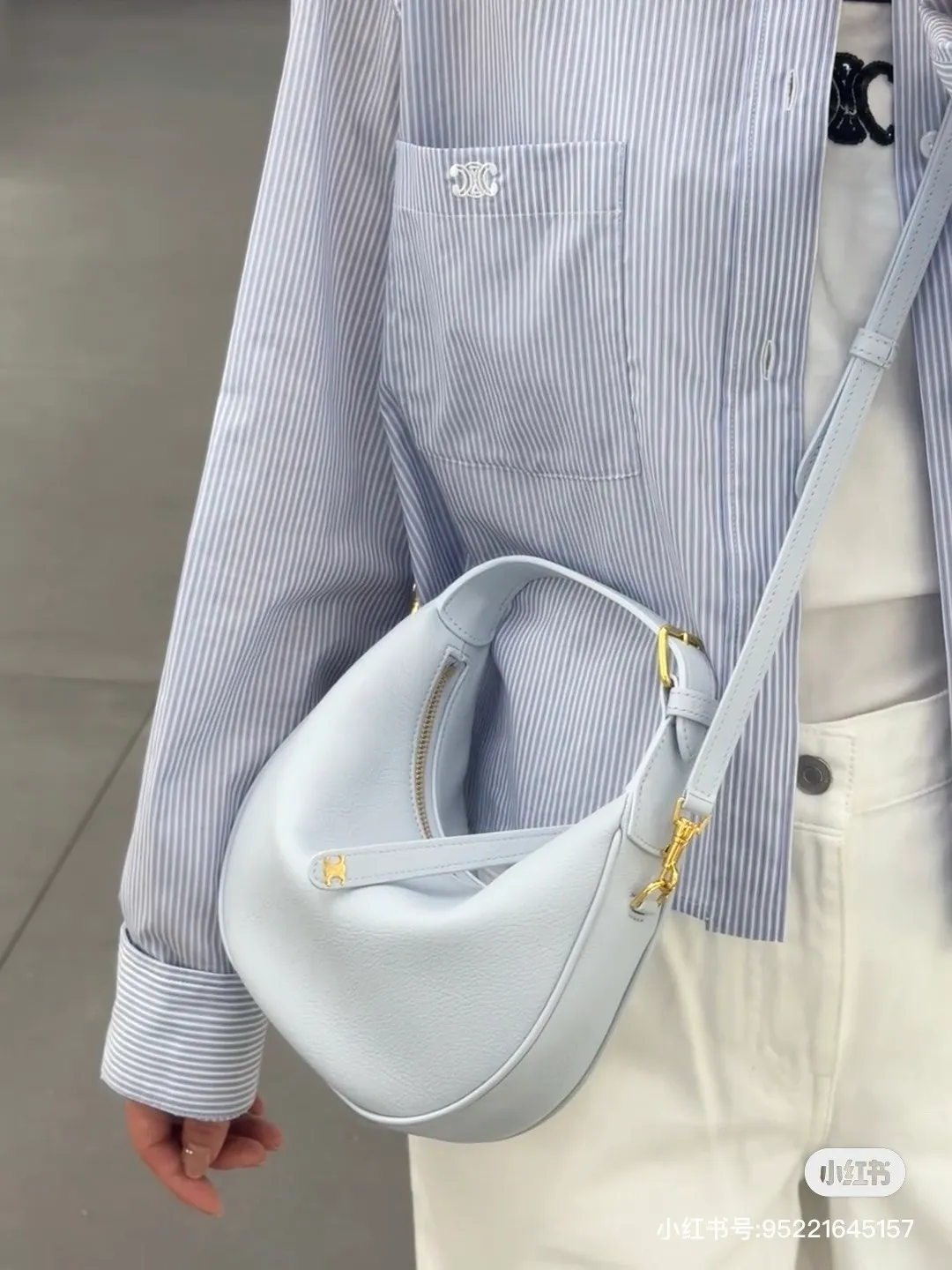 All Categories Celine Women's Bags (Celine) Celine 2421