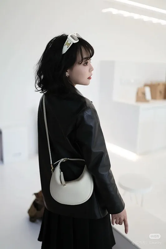 All Categories Celine Women's Bags (Celine) Celine 2421